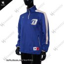 마산동중학교 이미지