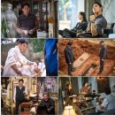일광장의사 | 영화 파묘 - 결말을 포함한 스포일러 관람 후기 (험한 것은 하나가 아니었다)