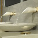 디자인300