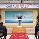 동두천-010 이미지