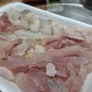 춘천세종호텔 이미지