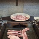 일산3동 주민센터 앞 네이버블로그