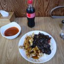 짬뽕차이나 이미지