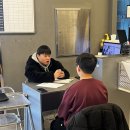 아세로짐 이미지