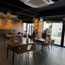 갓생맥주(괴정점) 이미지