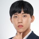 상길 이미지
