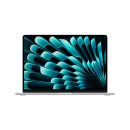 LG Display(주) | 맥북에어 M5 13인치 내돈내산 실사용 후기, 윈도우 LG 그램 쓰다 넘어온 한 달 사용기