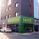 월곡로43길 이미지