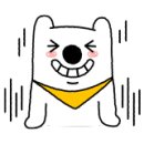 희망찬미래교육연구소 이미지