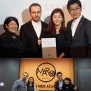 비달살롱 이미지