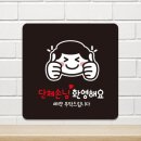 A070 이미지