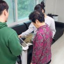 서재문화체육센터 이미지