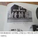 고향순대국 이미지