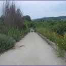 지정회관 이미지