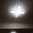 보광아파트경로당 Daum카페