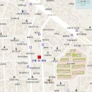 싱싱카센타 이미지