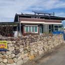 파인민박 이미지