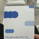 동향슈퍼 | 슈퍼코딩 부트캠프 후기 관리 디렉터들의 역할(학습,기술,취업)