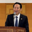 장인내과의원 이미지