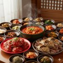 두꺼비식당 - 동해시 | 두꺼비식당