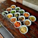 순흥식당 이미지