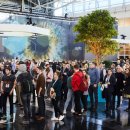 (재)한국안광학산업진흥원 이미지