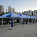 가온렌탈 이미지