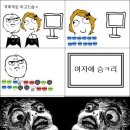 공 감 Daum카페