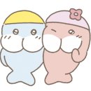 낭만조개 네이버블로그