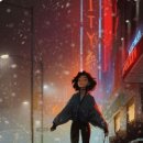 디지털 드로잉(주말) 이미지