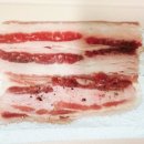 차돌박이 이미지