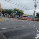 (주)송정정비 이미지