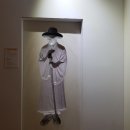 김시습기념관 이미지