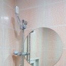 경희대태권스쿨 이미지