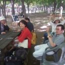 해법행정사사무소 이미지
