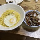 지동관 | [철원] 철원 지동관 솔직후기 로컬 맛집 느낌 제대로인 중국집