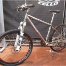 새만금MTB
