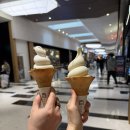 백미당IFC몰점 | 백미당 IFC몰점 아이스크림 추천 후기