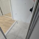 삼송마을 이미지