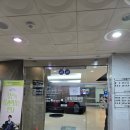 주사랑치과의원 이미지