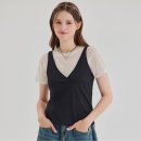 TS팩토리 이미지