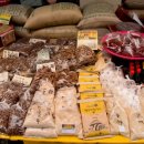 구월건강원 이미지