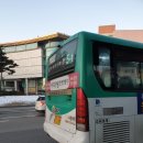 수원-1257 이미지