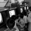 생생오락실 이미지