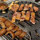 돈돈숯불뒷고기 이미지