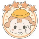 톡톡씨드