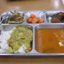 짬 Daum카페
