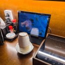 월곡역 | 월곡역 맛집 하나모토 월곡점 방문후기