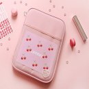 룰루랄라 PC 이미지