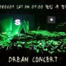 [SS501] 2008년 5월 26일 (월) ~ 6월 1일 (일) 스케줄 이미지